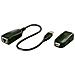 Extender USB 2.0 Cat. 5, 50m - Foto miniatura 1