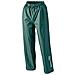 Pantalone Voss Verde Scuro Taglia M - Foto miniatura 1