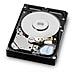 Ultrastar C15k600 600g 15000rpm Huc156060css200 Sas 512n 2.5 In - Foto miniatura 1