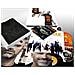 Eros Ramazzotti - Noi Due Somos Dos (3 Cd+Dvd+7"+T-Shirt)  - Foto miniatura 1