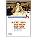 Sofia Cavalletti - La catechesi del buon pastore. Antologia di testi scelti - Foto miniatura 1