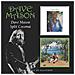 Dave Mason - Dave Mason / Split Coconut - Foto miniatura 1