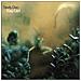 Cd Steely Dan - Katy Lied - Foto miniatura 1
