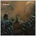Cd Steely Dan - Katy Lied - Foto miniatura 2