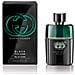 Guilty pour Homme Black Eau de Toilette 50 ml Spray - Foto miniatura 5