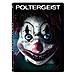 Poltergeist - Foto miniatura 2