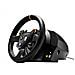 Volante + Pedali TX RW Leather Edition per Xbox One / PC - Foto miniatura 7