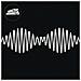 Arctic Monkeys - Am - Foto miniatura 1