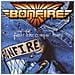 Bonfire - Feels Like Comin' Home - Foto miniatura 1