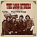 Long Ryders (The) - Final Wild Songs (4 Cd)  - Foto miniatura 1