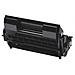 TONER RIGENERATO -  B710 Nero Per Oki B 710N 710Dn 720Dn 720N 730N 730Dn 01279001 15.000 Pagine - Foto miniatura 1