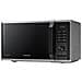 Forno a Microonde Grill MG23K3515AS a Libera Installazione Rapido Defrost Capacità 23 lt  - Foto miniatura 11