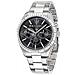 Orologio Da Uomo Competizione R8853100014 (zs004i) - In Ordine - Foto miniatura 7