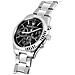 Orologio Da Uomo Competizione R8853100014 (zs004i) - In Ordine - Foto miniatura 8