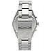 Orologio Da Uomo Competizione R8853100014 (zs004i) - In Ordine - Foto miniatura 9