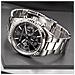 Orologio Da Uomo Competizione R8853100014 (zs004i) - In Ordine - Foto miniatura 10