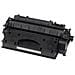 Toner Exv40 Per Canon Ir 1133,ir 1133a,ir 1133if C-exv40 6.000 Pagine - Foto miniatura 1