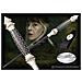 Bacchetta Magica Narcissa Malfoy Harry Potter Wand Character Edition - Foto miniatura 2