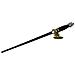 Bacchetta Magica Narcissa Malfoy Harry Potter Wand Character Edition - Foto miniatura 1