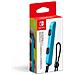 Switch Laccetto per Joy-Con Blu - Foto miniatura 4