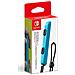 Switch Laccetto per Joy-Con Blu - Foto miniatura 1