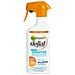 Sensitive Advanced Pistola Spf50+ 300 Ml - Foto miniatura 2