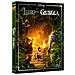 Libro Della Giungla (Il) (Live Action) (New Edition)  - Foto miniatura 1