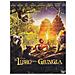 Libro Della Giungla (Il) (Live Action) (New Edition)  - Foto miniatura 2