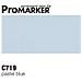 C719 Promarker Bli Pastello - Foto miniatura 1