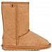 Emu Wallaby Lo E012 Chestnut Scarpa Bambina - Kids Us Junior 12c - Foto miniatura 1