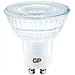 GP Lighting LED Reflector GU10 Glass 4W (35W)  - Foto miniatura 1