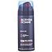 Homme Deodorante Antiperspirant Spray 72h 150ml - Foto miniatura 3