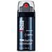 Homme Deodorante Antiperspirant Spray 72h 150ml - Foto miniatura 1