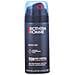 Homme Deodorante Antiperspirant Spray 72h 150ml - Foto miniatura 2