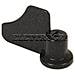 Pala Paletta Macchina Pane Neo Uno Nutri Bread Ow1201 Ow3101 Ow3510 - Foto miniatura 1