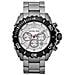 Orologio Uomo Mk8230 (47 Mm)  - Foto miniatura 1