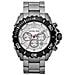 Orologio Uomo Mk8230 (47 Mm)  - Foto miniatura 3