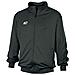 Felpe Alika Sweater Junior Abbigliamento Ragazzi 6xs - Foto miniatura 1