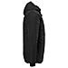 Tute Essential Coach Abbigliamento Uomo L - Foto miniatura 3