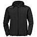 Tute Essential Coach Abbigliamento Uomo L - Foto miniatura 1