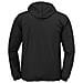 Tute Essential Coach Abbigliamento Uomo L - Foto miniatura 2