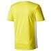 Magliette Entrada 18 Abbigliamento Ragazzi 116 - Foto miniatura 2