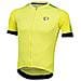 Maglie Elite Pursuit Speed Abbigliamento Uomo M - Foto miniatura 1