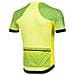 Maglie Elite Pursuit Speed Abbigliamento Uomo M - Foto miniatura 2