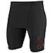 Costumi Da Bagno O´neill Wetsuits Skins Shorts Abbigliamento Uomo 16 - Foto miniatura 1