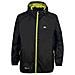 Giacche Trespass Qikpac Packaway Abbigliamento Donna One Size - Foto miniatura 1