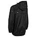 Giacche Trespass Qikpac Packaway Abbigliamento Donna One Size - Foto miniatura 2