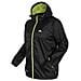Giacche Trespass Qikpac Packaway Abbigliamento Donna One Size - Foto miniatura 3