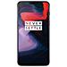 6 64 GB 4G / LTE Dual Sim Display 6.28" Full HD+ Fotocamera 16 Mpx Android Europa Nero - Foto miniatura 1