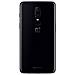 6 64 GB 4G / LTE Dual Sim Display 6.28" Full HD+ Fotocamera 16 Mpx Android Europa Nero - Foto miniatura 2